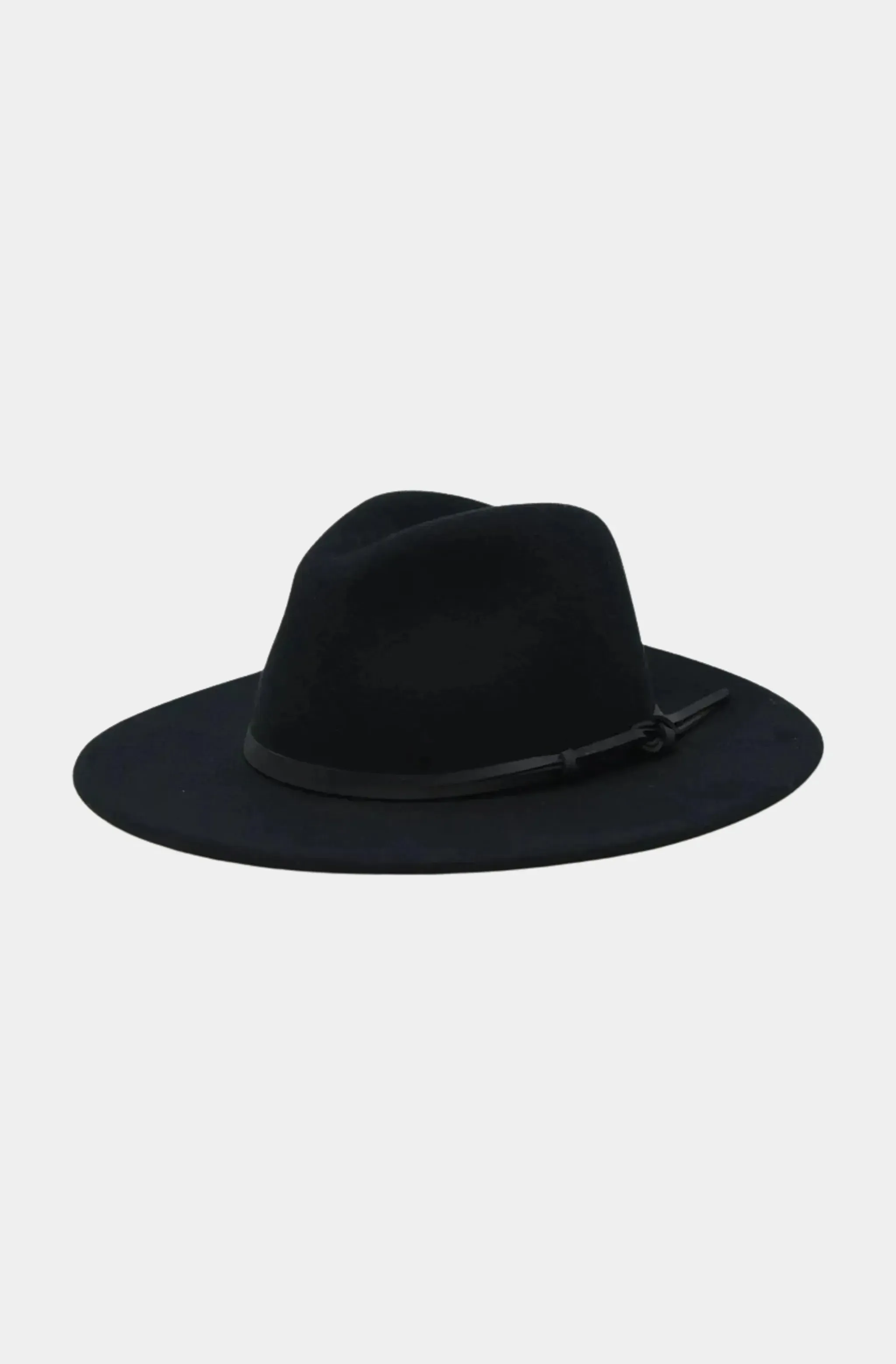 Billie Hat