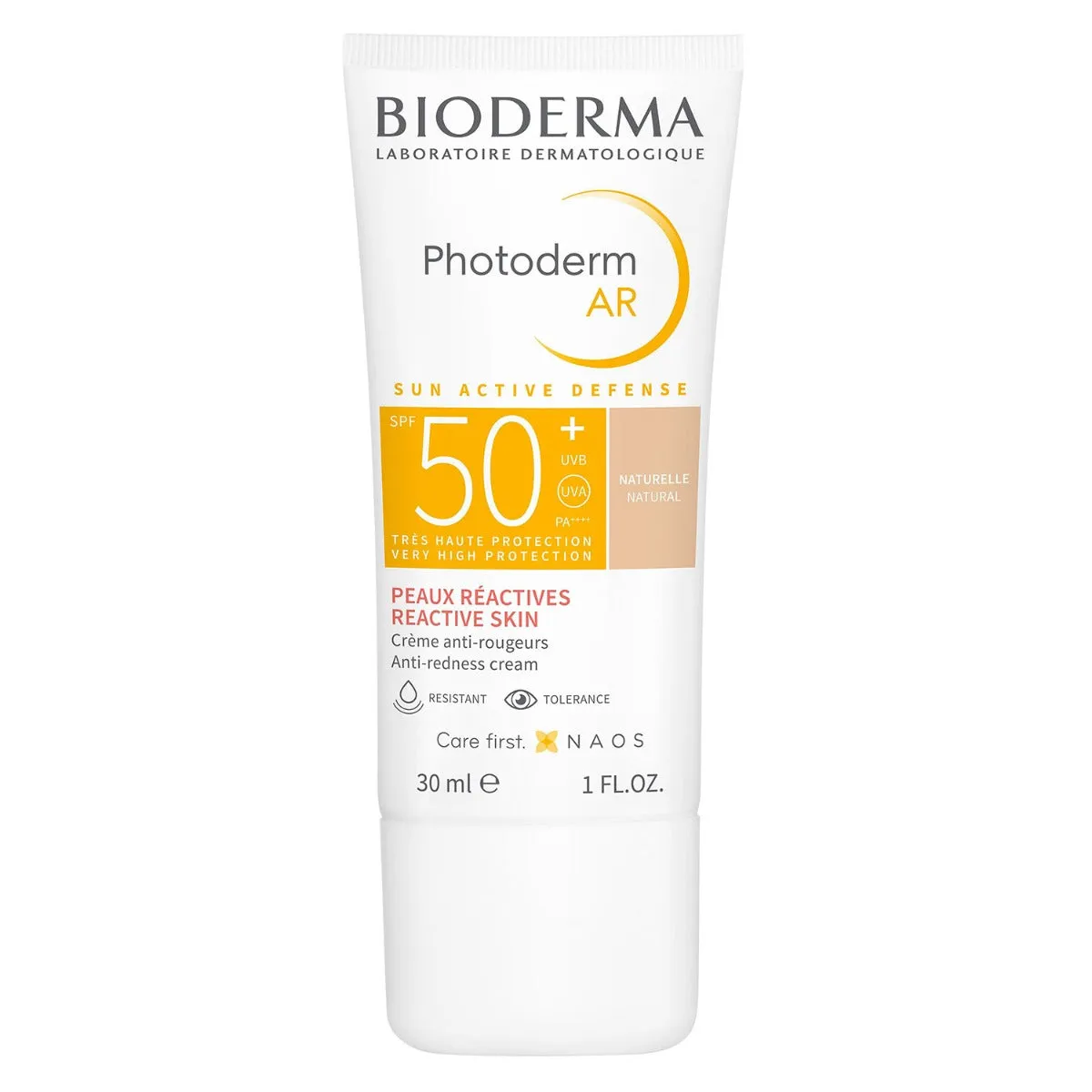 Bioderma Photoderm AR SPF 50  30ML