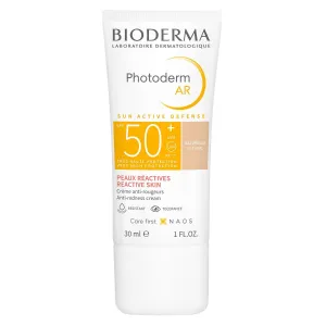 Bioderma Photoderm AR SPF 50  30ML