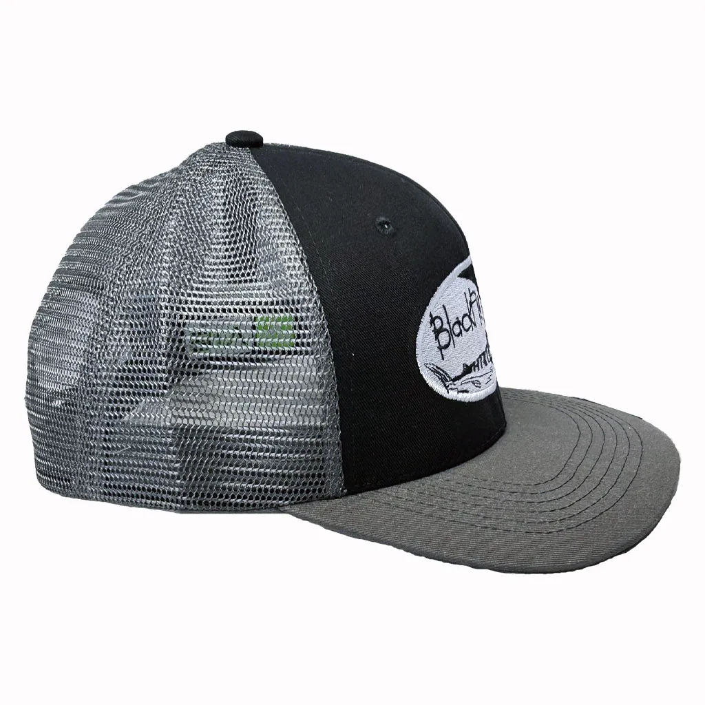 Blackfin Trucker Hats