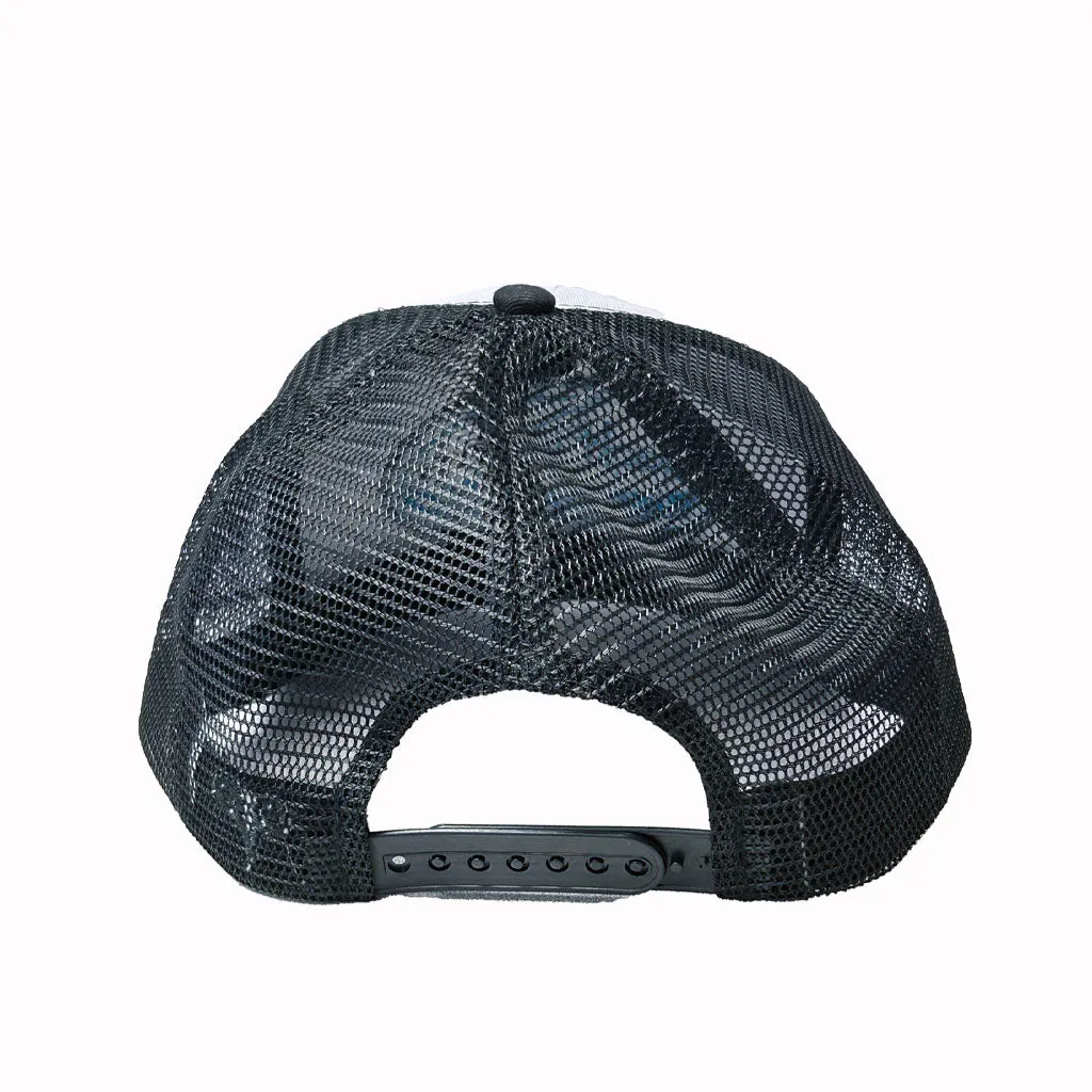 Blackfin Trucker Hats