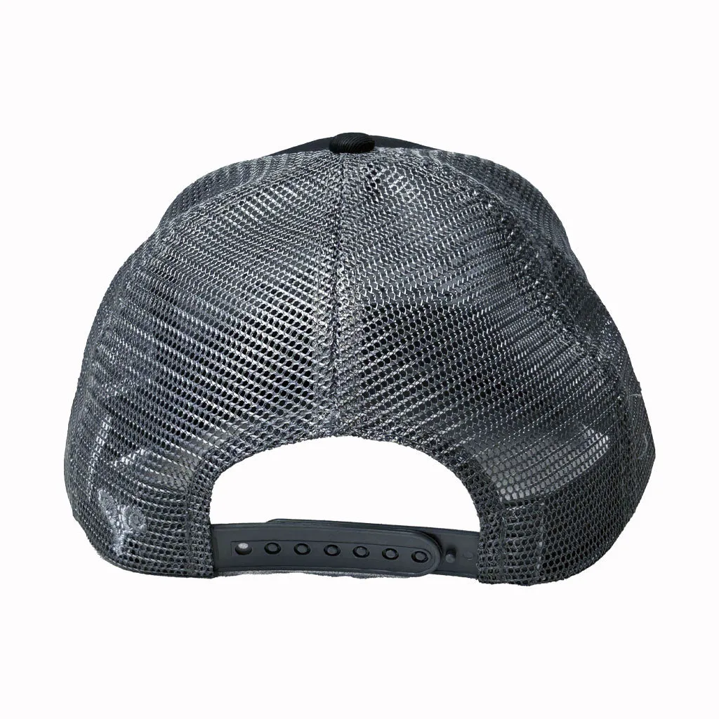 Blackfin Trucker Hats