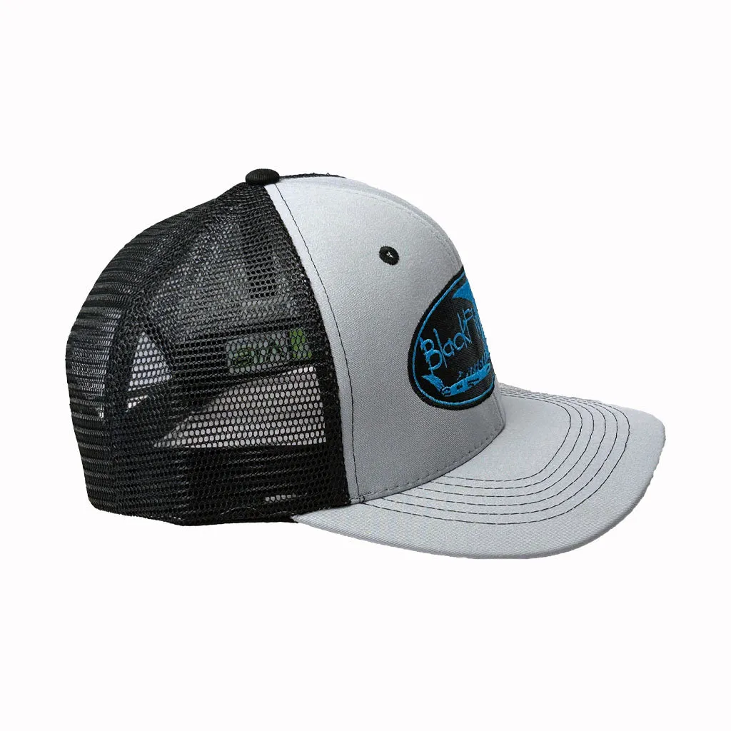 Blackfin Trucker Hats