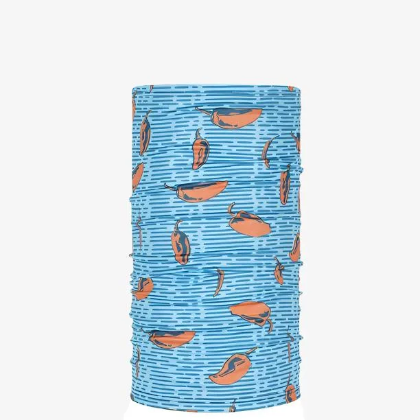 Blackstrap Kids Therma Tube
