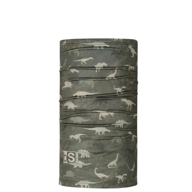 Blackstrap Kids Therma Tube