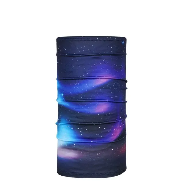 Blackstrap Kids Therma Tube