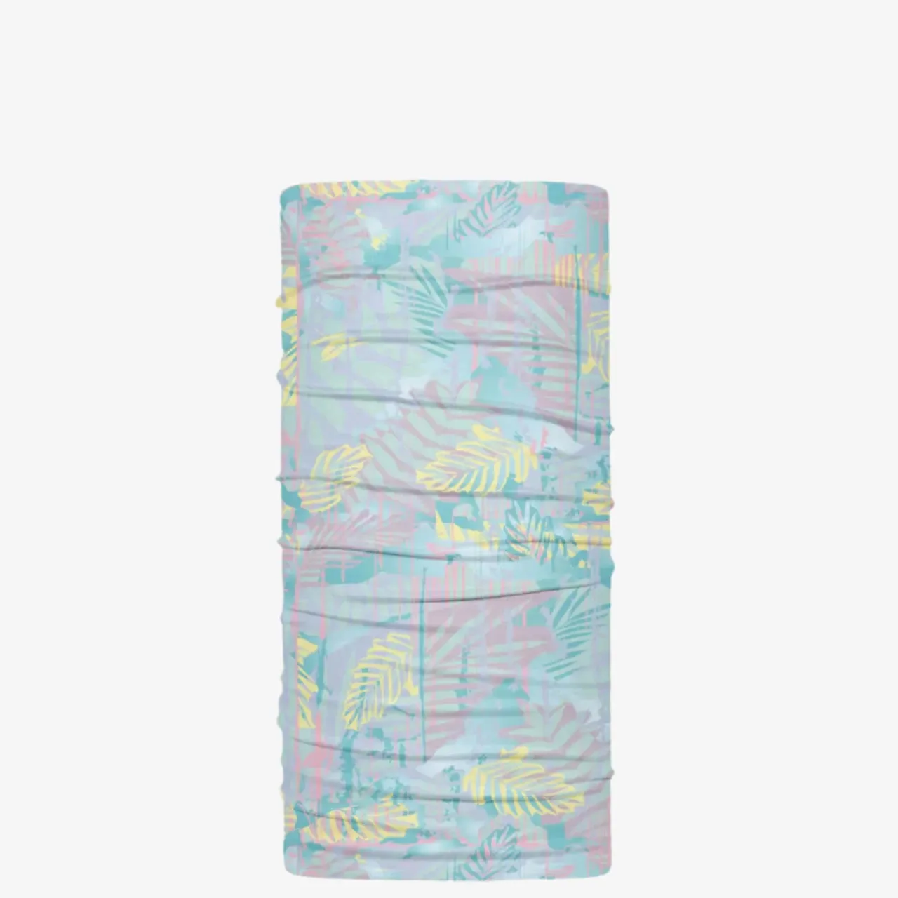 Blackstrap Kids Therma Tube