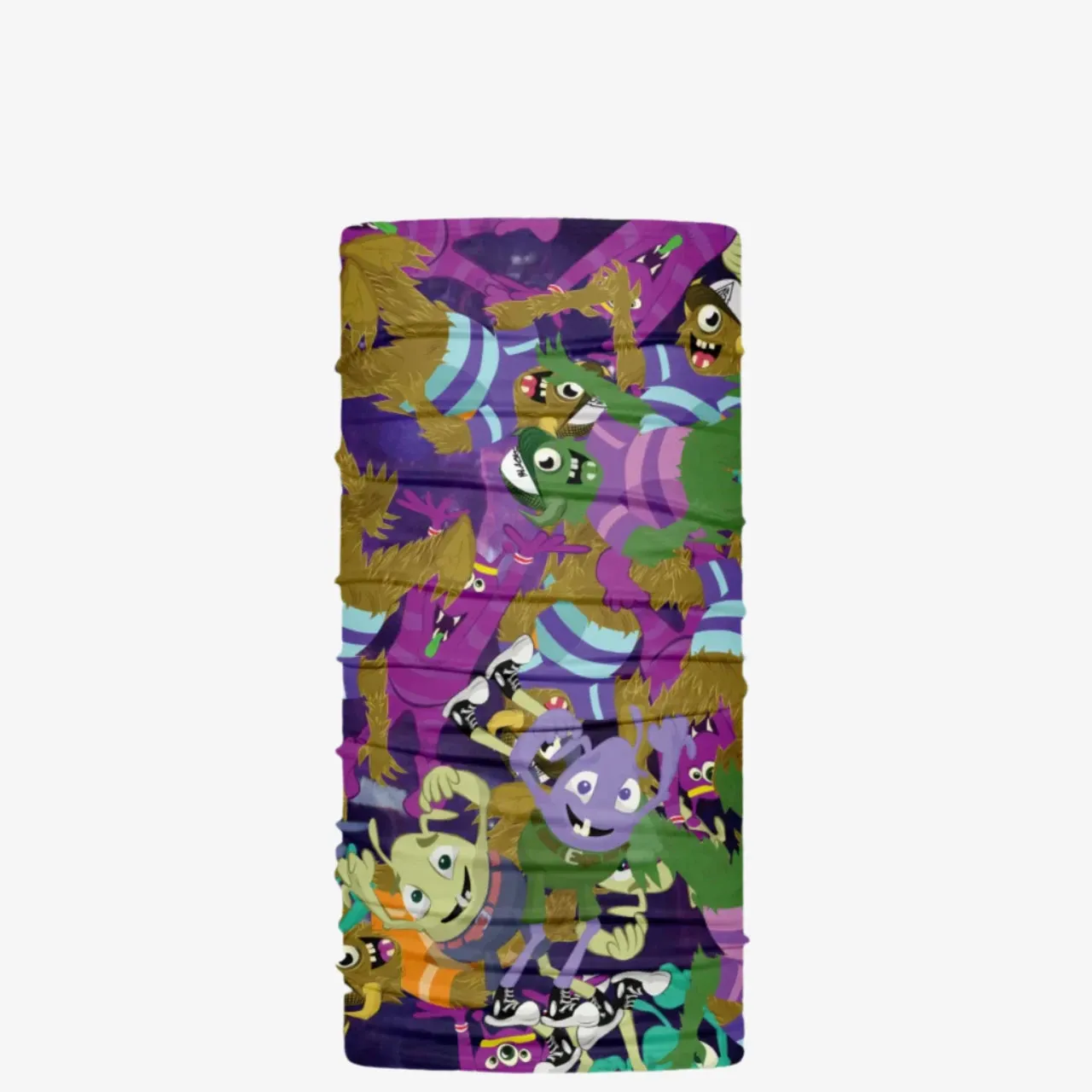 Blackstrap Kids Therma Tube