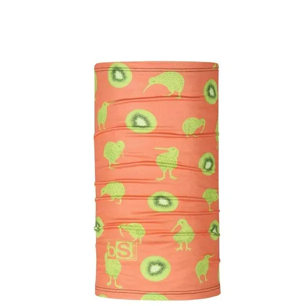 Blackstrap Kids Therma Tube