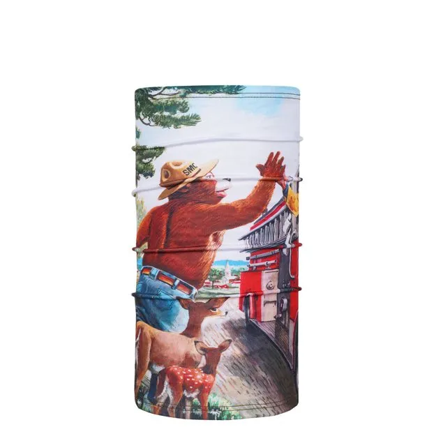 Blackstrap Kids Therma Tube