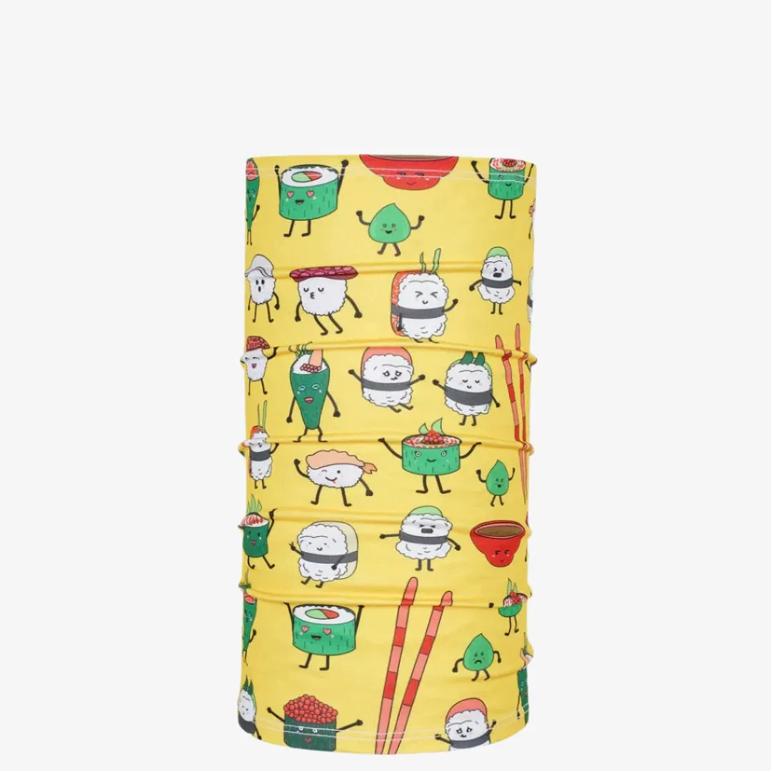 Blackstrap Kids Therma Tube