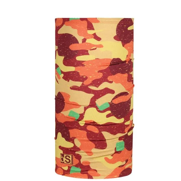 Blackstrap Kids Therma Tube