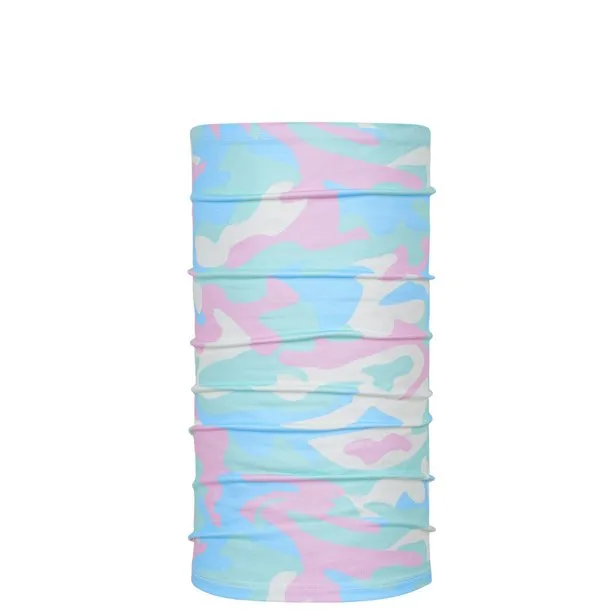 Blackstrap Kids Therma Tube