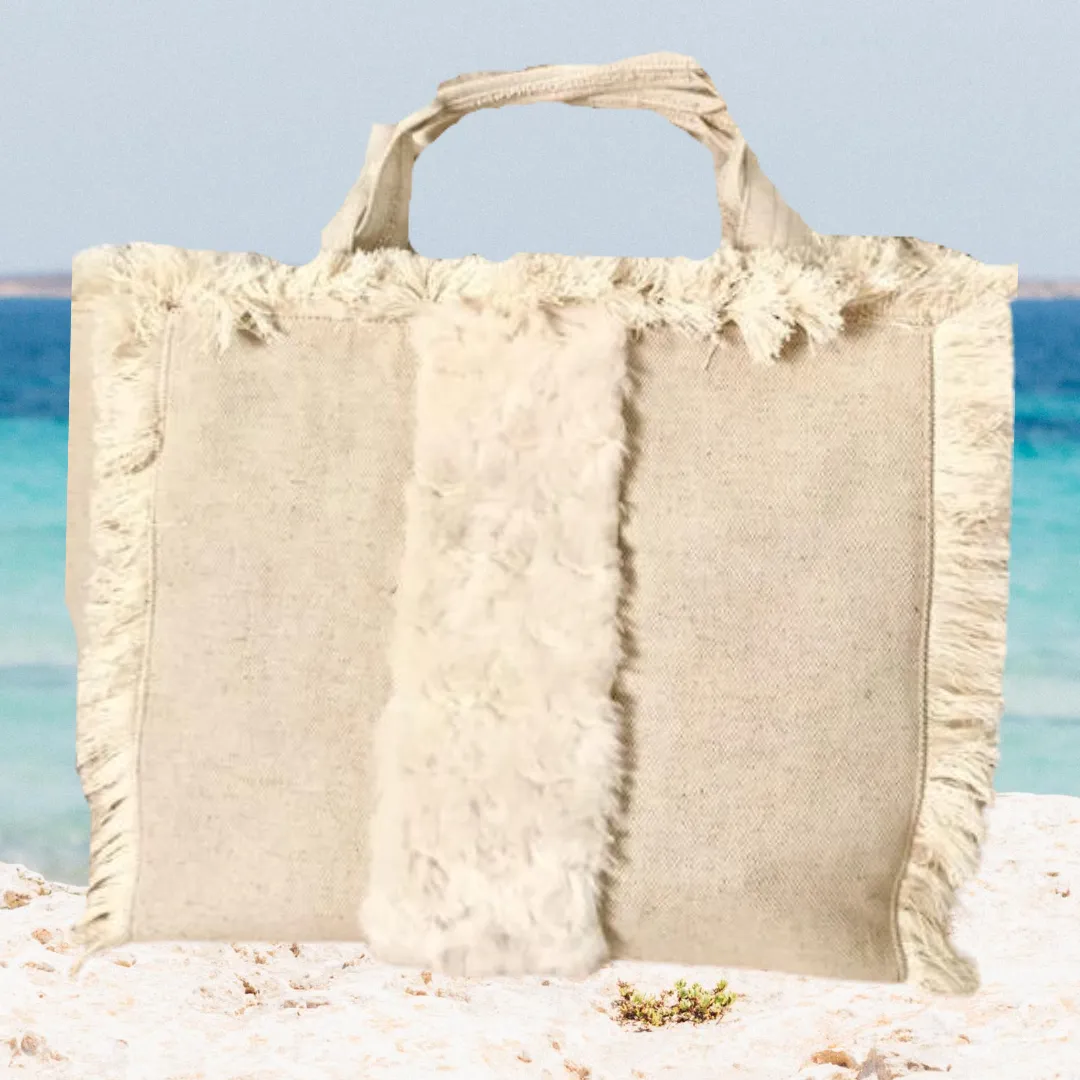 Boat-N-Tote Collection
