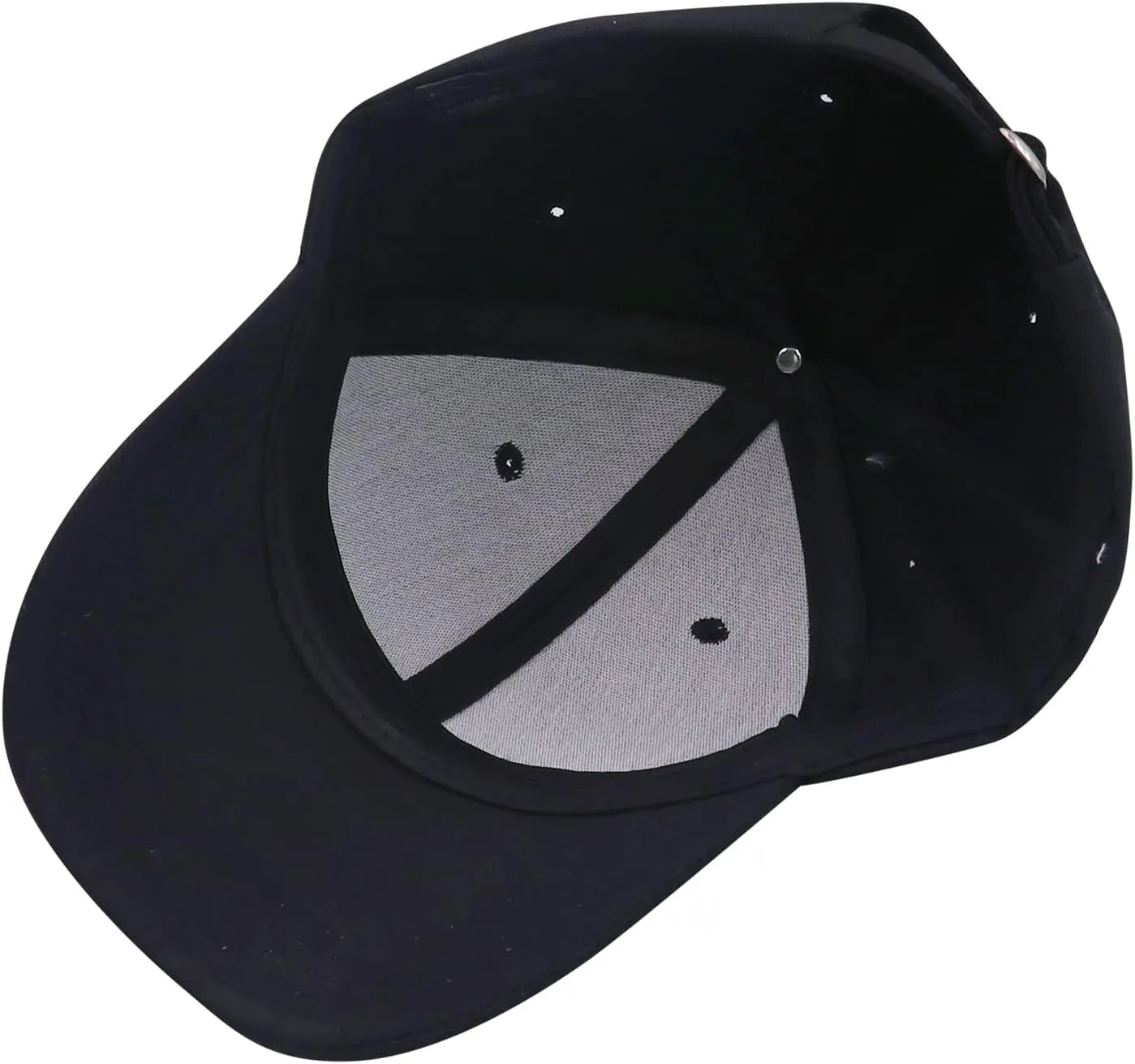 BOLLEY JOSS Sequin Ponytail Baseball Cap for Women Girls Velcro Ponycap Adjustable Mesh Trucker Hat