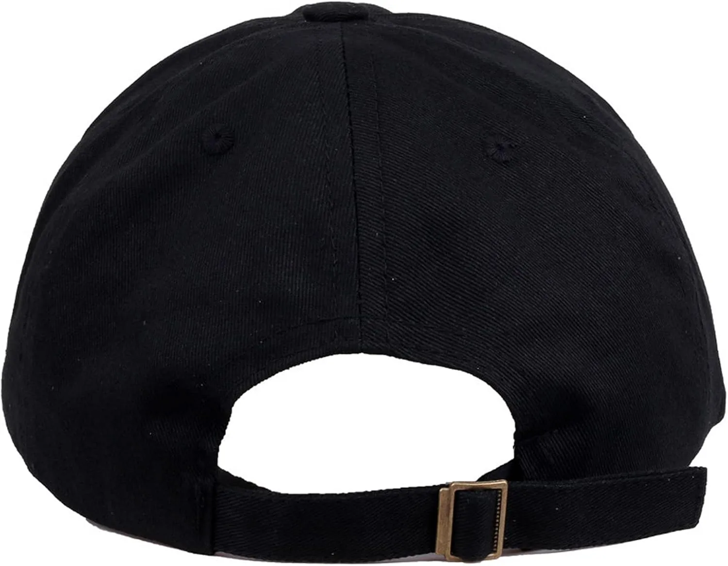 BOLLEY JOSS Sequin Ponytail Baseball Cap for Women Girls Velcro Ponycap Adjustable Mesh Trucker Hat