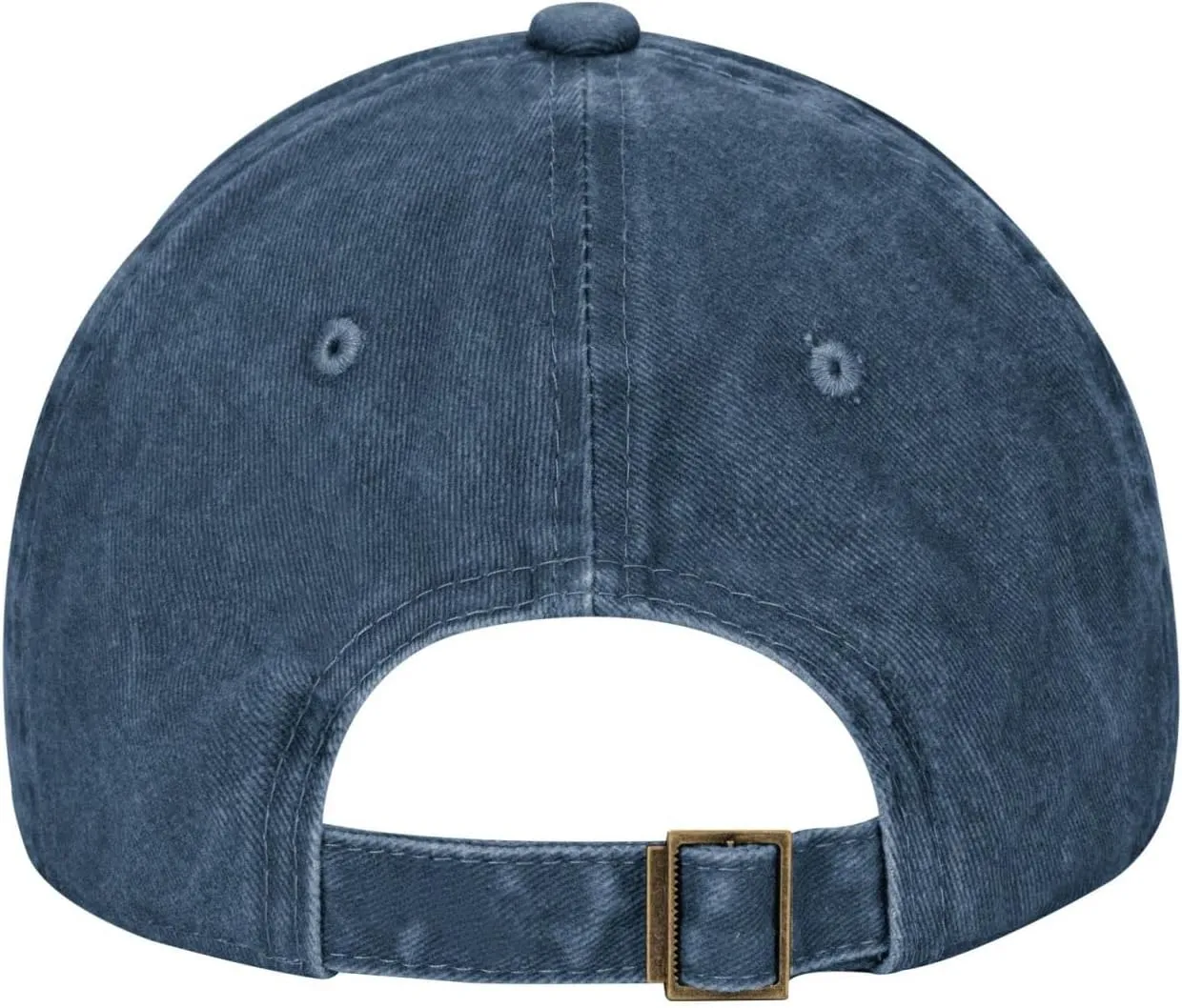 Bow-Hunting-Archery-Archer-Hunter-Trucker Hat Unisex Adjustable Baseball Cap Outdoor Hats for Men Women Black