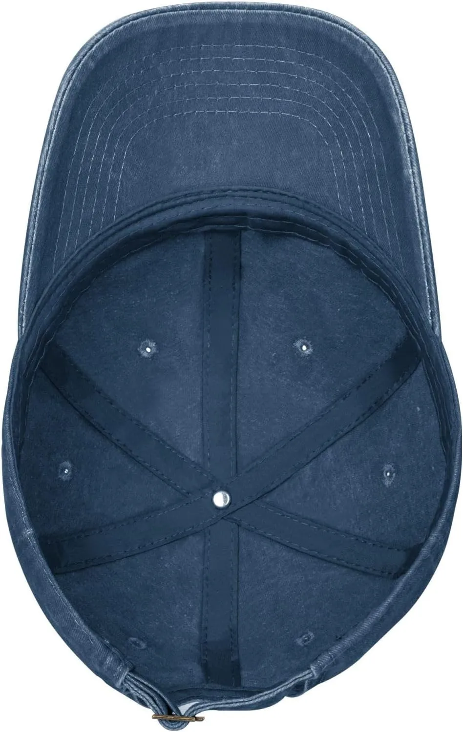 Bow-Hunting-Archery-Archer-Hunter-Trucker Hat Unisex Adjustable Baseball Cap Outdoor Hats for Men Women Black
