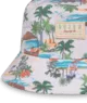 Boy's Bucket Hat - Cowan