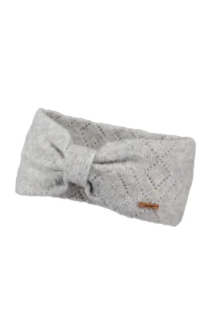 Bridgey Headband