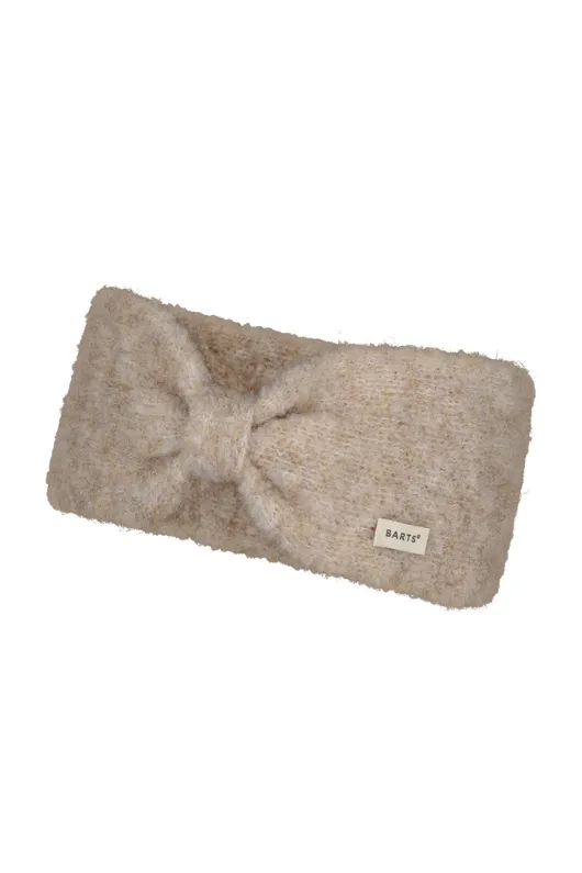 Bridgey Headband