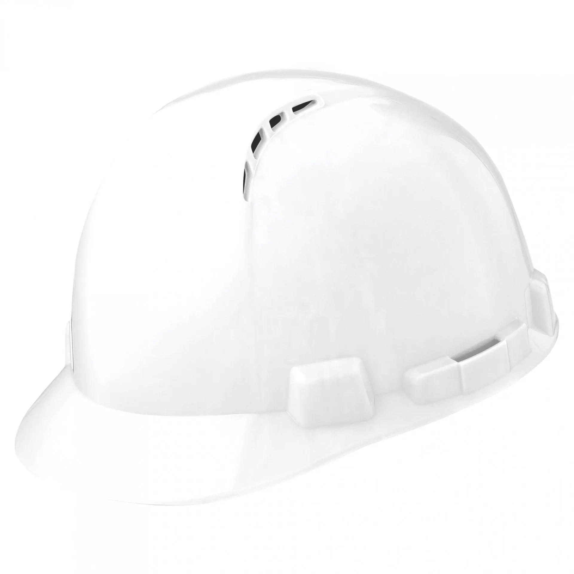 Briggs Short Brim Vented