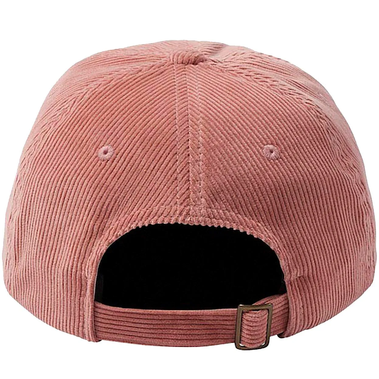Brixton Alpha Low Profile Cap - Women's