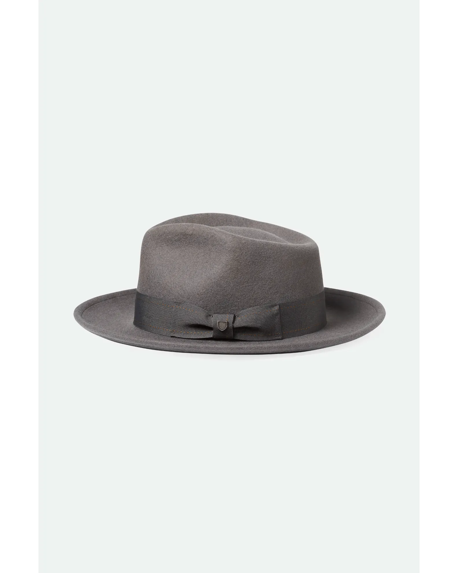 Brixton Swindle Convertable Fedora