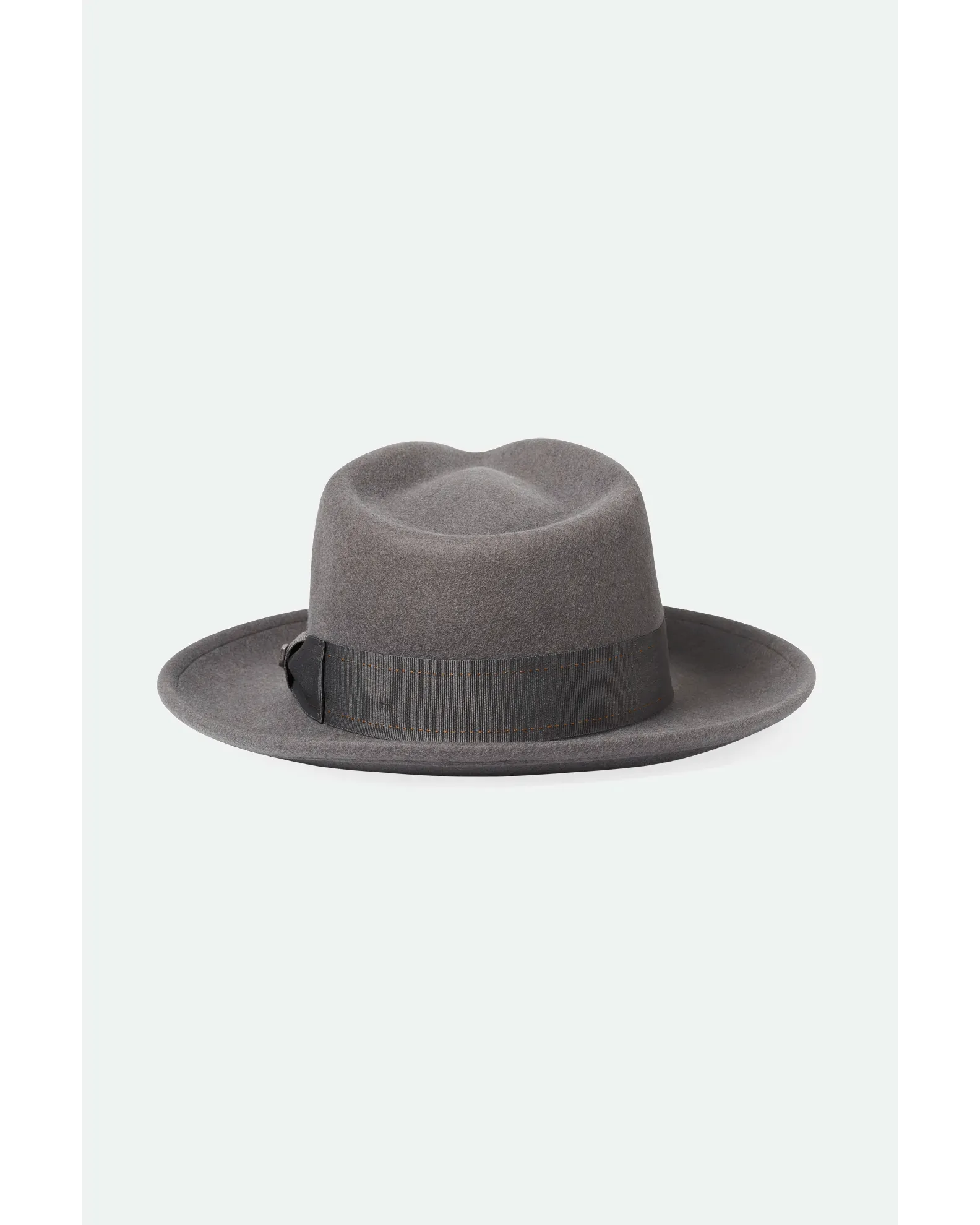 Brixton Swindle Convertable Fedora