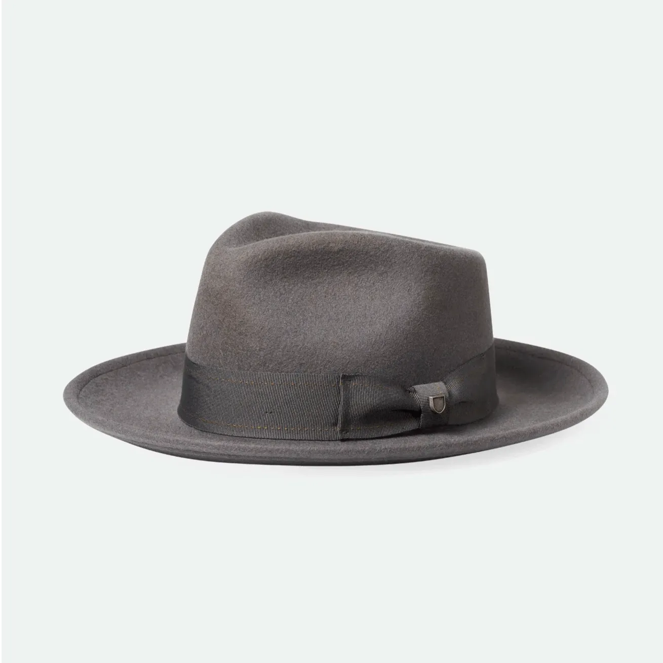 Brixton Swindle Convertable Fedora
