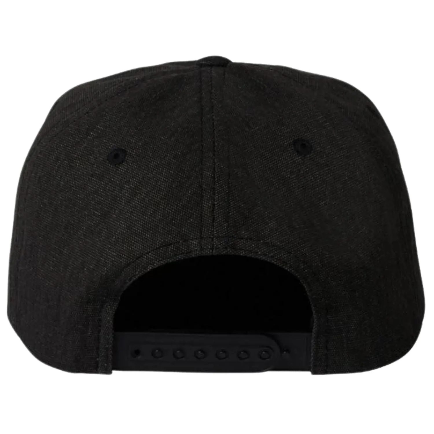 Brixton Woodburn MP Snapback - Men's