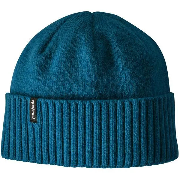 Brodeo Beanie