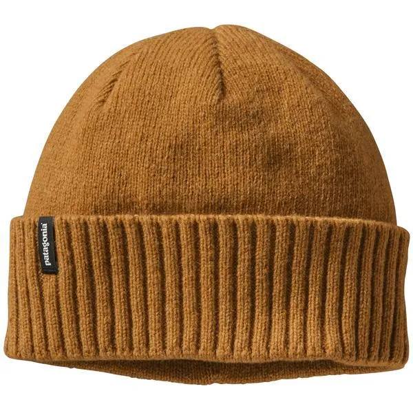 Brodeo Beanie
