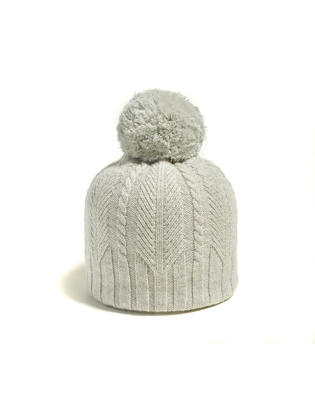 Brume Angna Mountain Hat - FINAL SALE