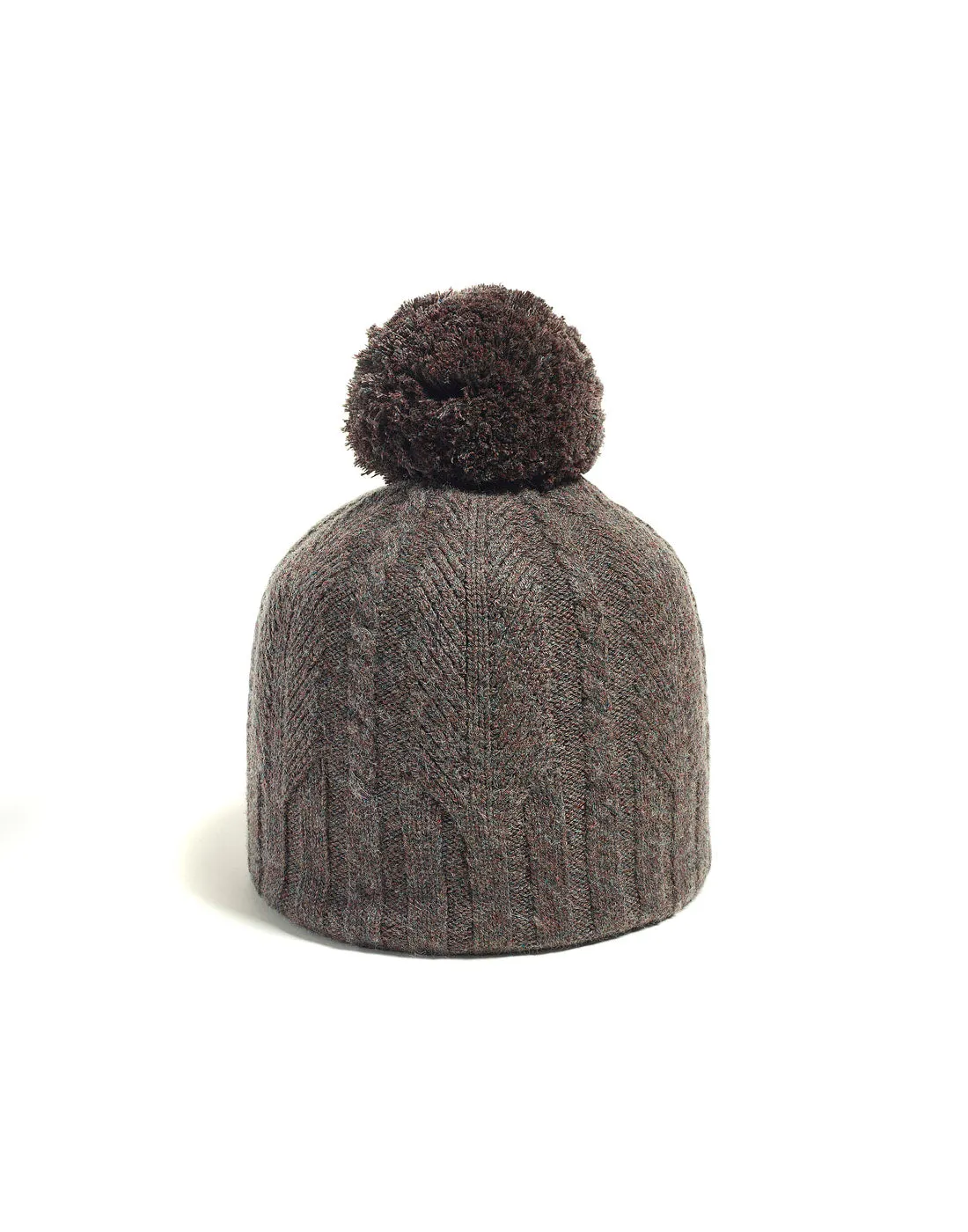 Brume Angna Mountain Hat - FINAL SALE