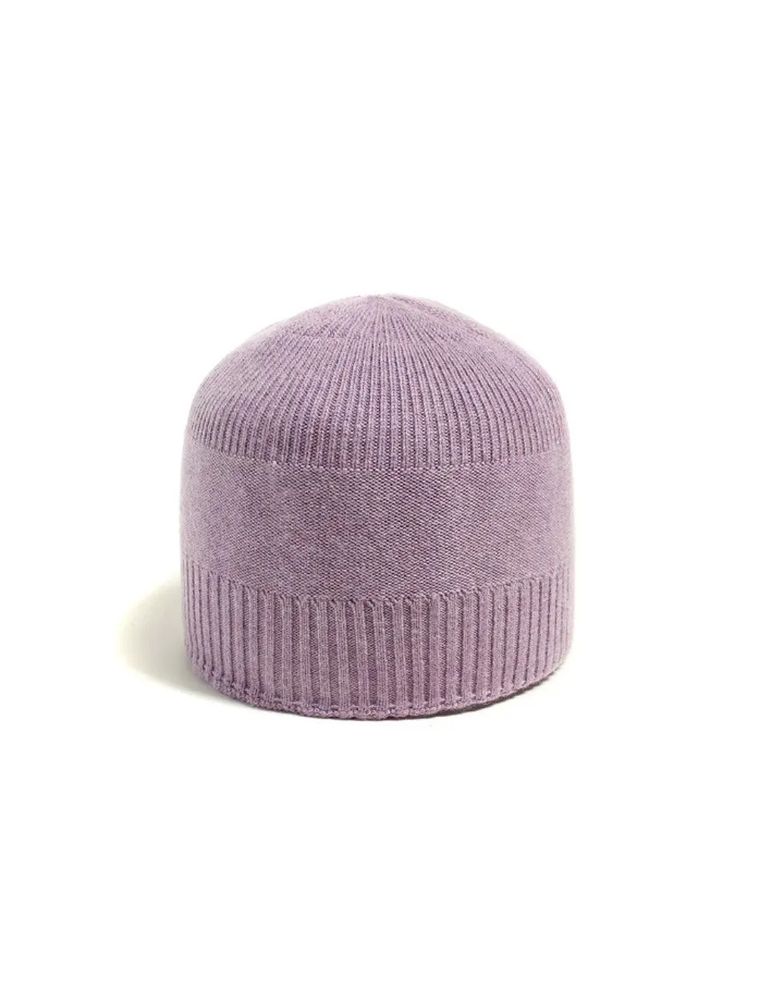 Brume Angna Mountain Hat - FINAL SALE