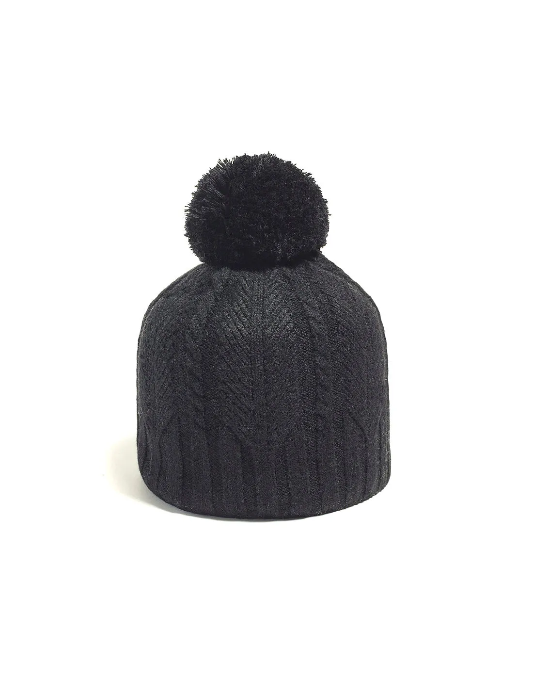 Brume Angna Mountain Hat - FINAL SALE