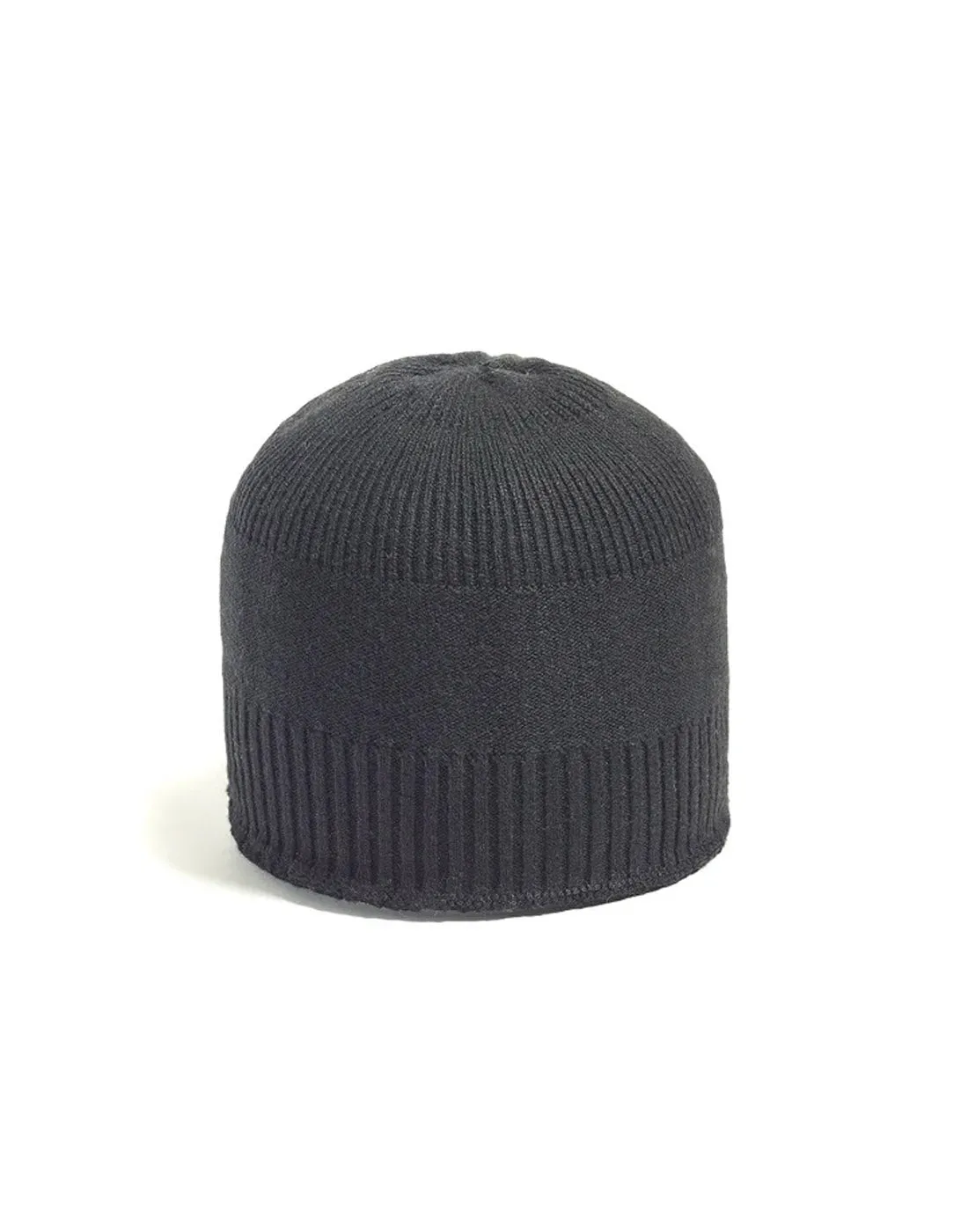 Brume Angna Mountain Hat - FINAL SALE