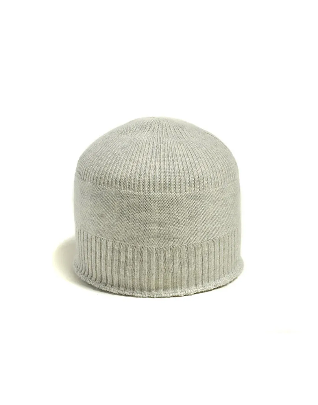 Brume Angna Mountain Hat - FINAL SALE