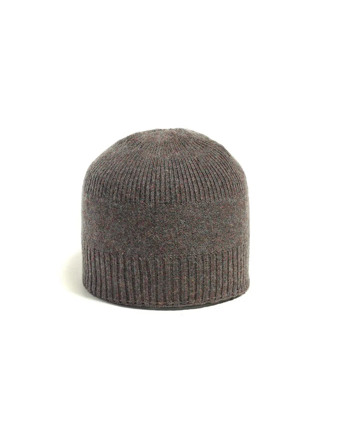 Brume Angna Mountain Hat - FINAL SALE