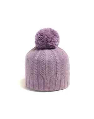 Brume Angna Mountain Hat - FINAL SALE