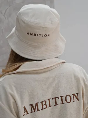 Bucket Hat - Nature