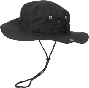 Bucket Hat Wide Brim Sun Hat Boonie Hats Fishing Hiking Outdoor Hats for Men and Women Men Cap