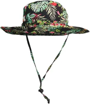 Bucket Hat Wide Brim UV Protection Sun Hat Boonie Hats Fishing Hiking Safari Outdoor Hats for Men and Women