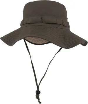 Bucket Hat Wide Brim UV Protection Sun Hat Boonie Hats Fishing Hiking Safari Outdoor Hats for Men and Women