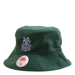 Bucks Lifestyle Reversible Bucket