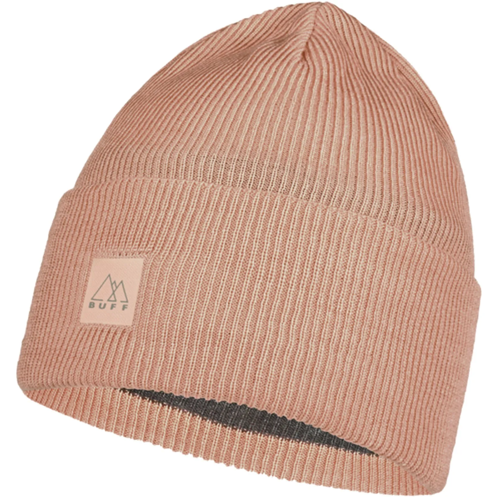 Buff Unisex Crossknit Beanie Hat