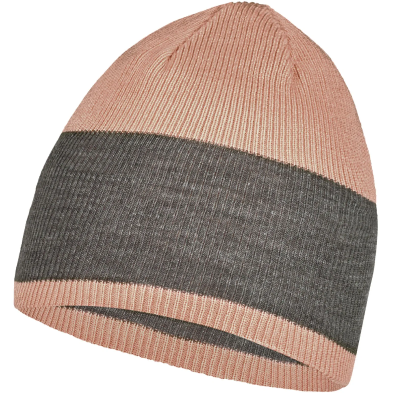 Buff Unisex Crossknit Beanie Hat