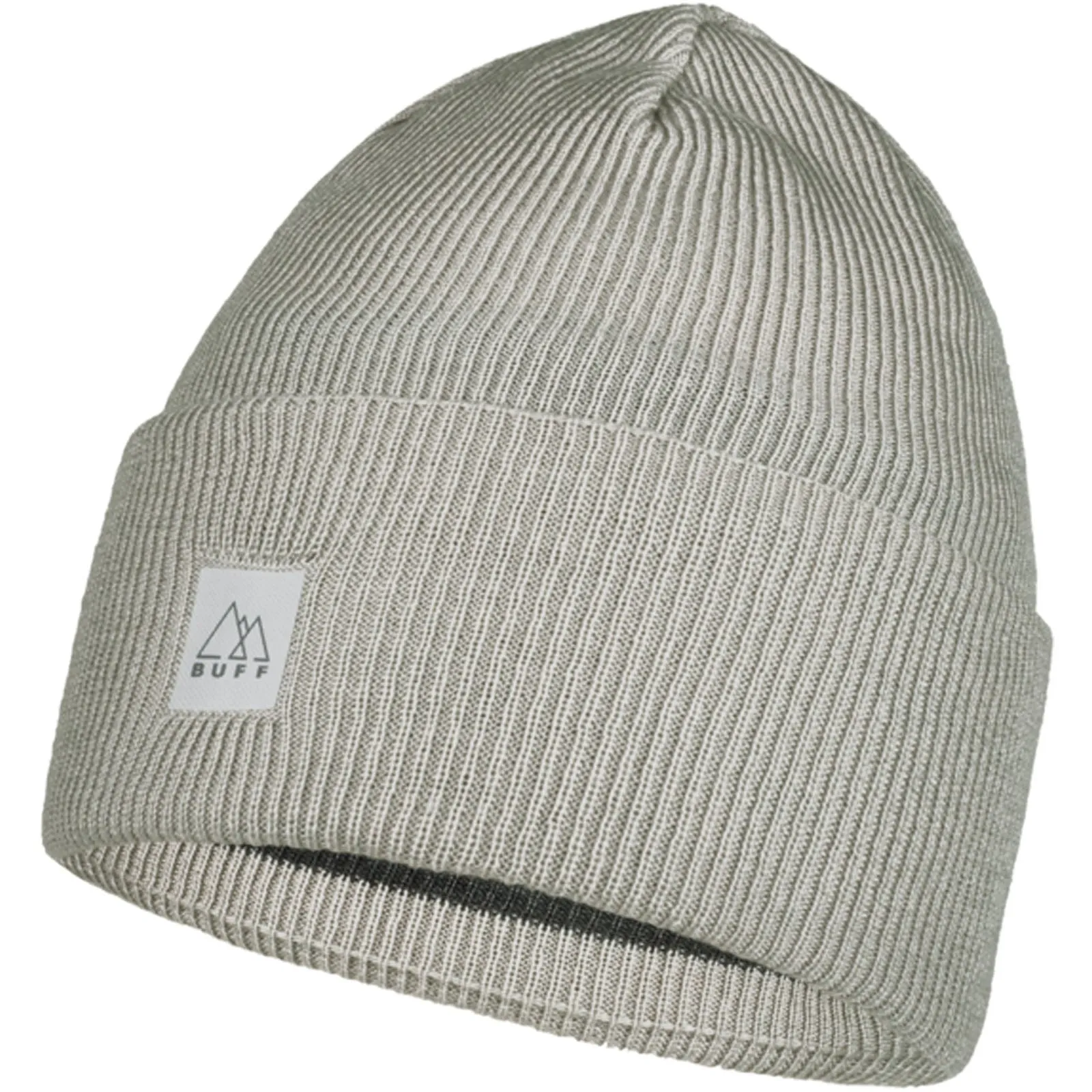 Buff Unisex Crossknit Beanie Hat