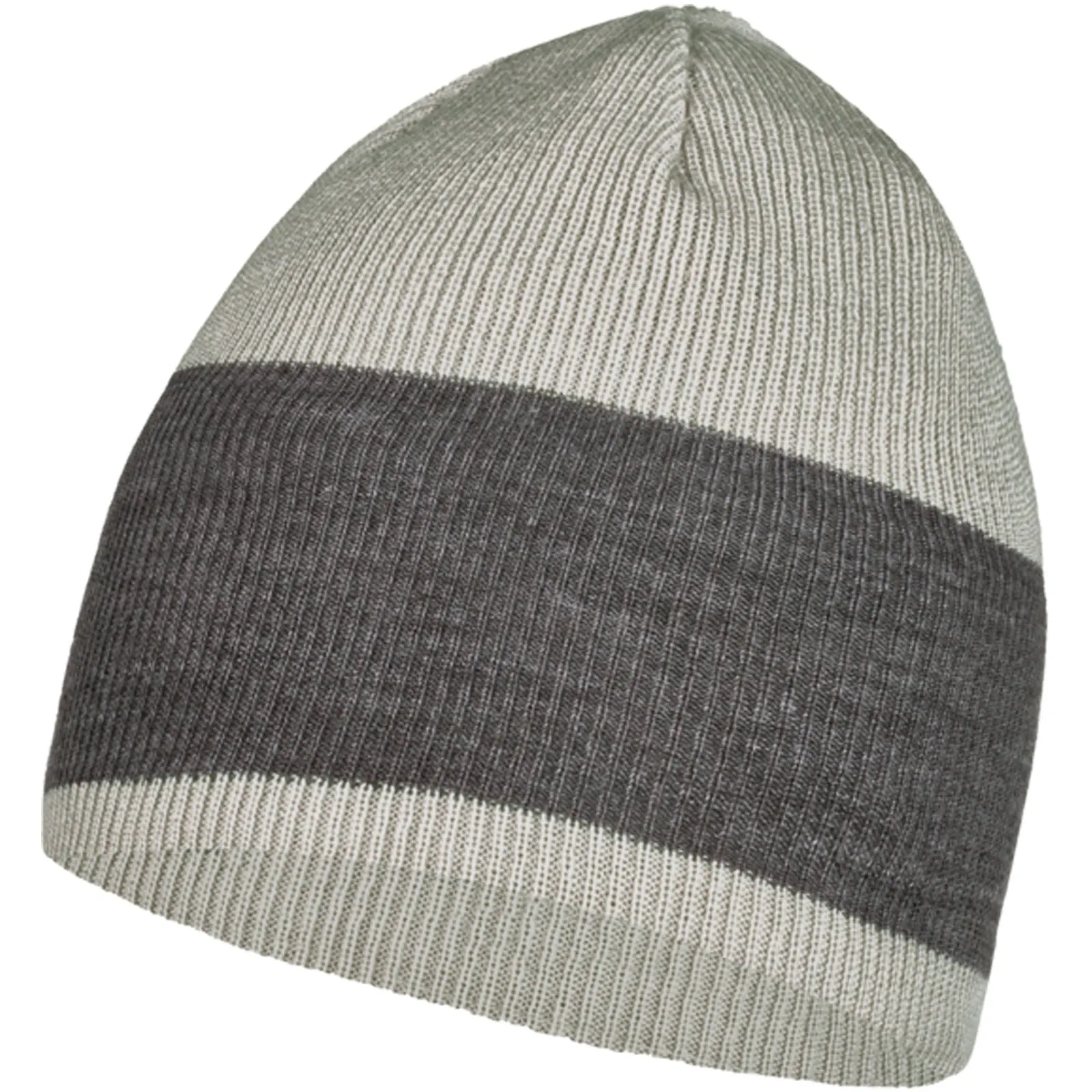 Buff Unisex Crossknit Beanie Hat